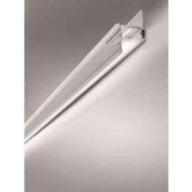 CARTOON, P-40: LINEAR OPAL 2M|Novalux-NLX103001.99