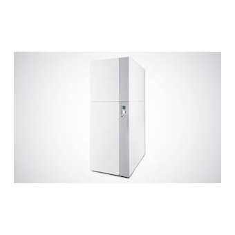 Alféa Hybrid Duo Fioul A.I. TRI 14/29|Atlantic PAC et Chaudières-AEN524838