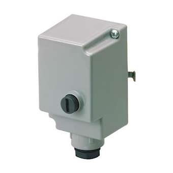 Aquastat de sécurité à réarmement manuel|Comap-CMPVMP03A14