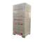 ROTHAFLEX 120 - dalle plane en PUR - ép, 120 - R  5,55 m²K/W - S  1,20 m²