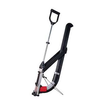 Agrafeuse PCBT pour tubes 16-20 mm|Comap-CMPTC162001