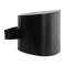 Haut-parleur extérieur NuVo IP65 6,5pouces 100W Série 2 noir livré par paire