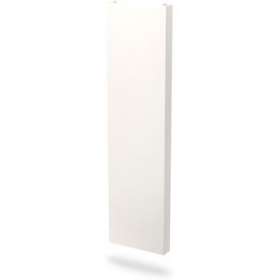 TINOS V 21 1950 475|Radson rettig heating division-RADTIV211950475