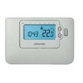 Navilink h55|Atlantic PAC et Chaudières-AEN074206