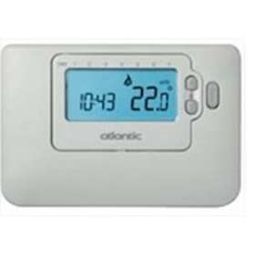 Navilink h55|Atlantic PAC et Chaudières-AEN074206