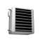 Aérotherme SIRe à eau 33 kW