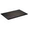Dalle plane PSE PLANEA 1m² - R2,4 - 74mm