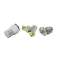 Kit SENSITY équerre 3/8JT (tête M30 + corps TH Kv réglable + RR)|Comap-CMPRK8584231