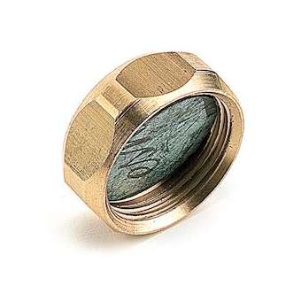 Bouchon femelle série 'E' M22|Comap-CMP982522