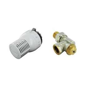Kit SENSITY équerre inverse 3/8JT (tête M30 + corps TH Kv réglable)|Comap-CMPRK857423