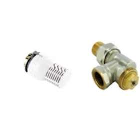 Kit SENSITY équerre inverse 1/2JT (tête M30 + corps TH Kv réglable)|Comap-CMPRK857424