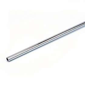 Tube de liaison d15mm-L1,1m|Comap-CMP559110