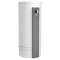 Chauffe-eau gaz à accumulation CONDENS G20 60 kW 380 L CGB 60H