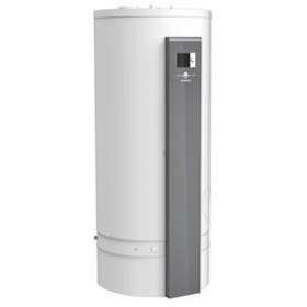 Chauffe-eau gaz à accumulation CONDENS G20 60 kW 380 L CGB 60H|De Dietrich-DDQ7694339