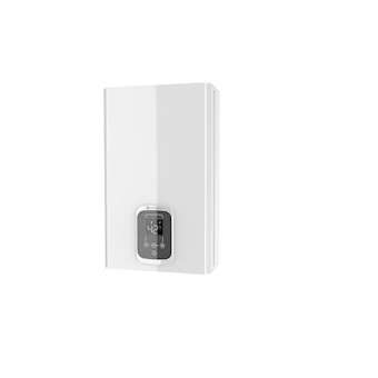 Chauffe-bain gaz Butane ou Propane Ventouse Avenir Plus Lnx 16 Gpl|Ariston Thermo France-CHF3632448