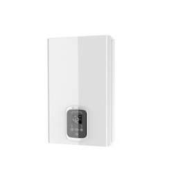 Chauffe-bain gaz Butane ou Propane Ventouse Avenir Plus Lnx 16 Gpl|Ariston Thermo France-CHF3632448