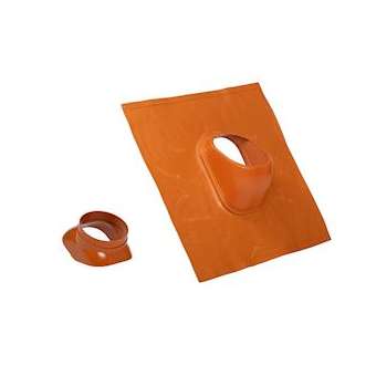 Kit solin ocre 20d a 45d|Atlantic PAC et Chaudières-AEN074264