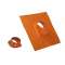 Kit solin ocre 20d a 45d