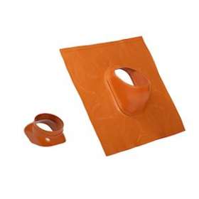 Kit solin ocre 20d a 45d|Atlantic PAC et Chaudières-AEN074264