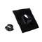 Kit solin noir 20d a 45d