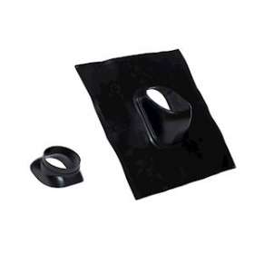 Kit solin noir 20d a 45d|Atlantic PAC et Chaudières-AEN074263