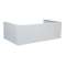 Cache inferieur 445