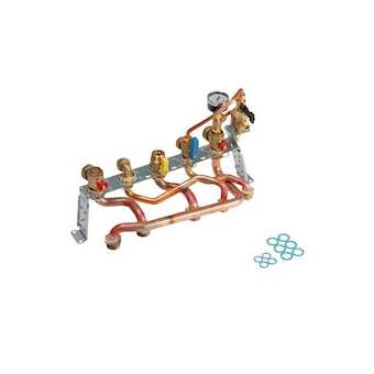 Douilles de remplacement atl idra 4100|Atlantic PAC et Chaudières-AEN074450