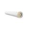 Rallonge ventouse 80/125 - 2m