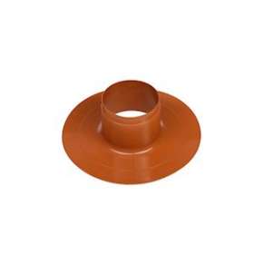 Solin toit plat ocre|Atlantic PAC et Chaudières-AEN074266