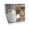 Kit vase expansion sanitaire