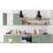 Coude 60/100 A 80/125 90D avec trappe de visite -MPP