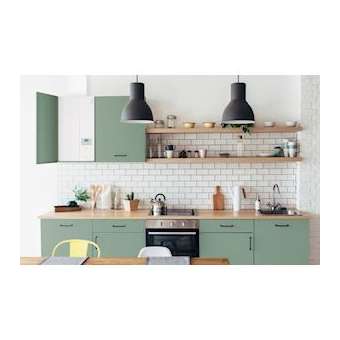 Rallonge ventouse 80/125 - 1M MPP|Atlantic PAC et Chaudières-AEN074244