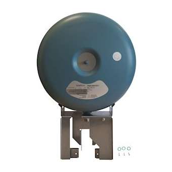 Vase d'expansion 12 l / 10 bar|De Dietrich-DDQ100016501