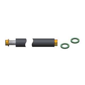 Kit de recirculation préparateur eau chaude sanitaire 160 SL et 220 SHL|De Dietrich-DDQ100017433