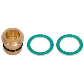 Kit de conversion au propane (AGC 15 et 10/15)|De Dietrich-DDQ100018164