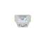 Sonde d'ambiance programmable (filaire)