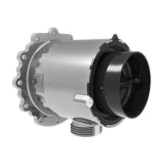 Kits de transformation au propane pour IX 145 - 50|De Dietrich-DDQ7716148