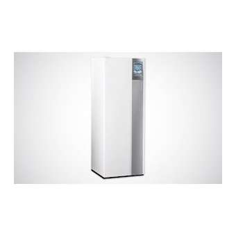 Effinox Condens Duo 5024|Atlantic PAC et Chaudières-AEN021790