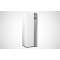 Effinox Condens Duo 5024