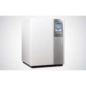Effinox Condens 5024|Atlantic PAC et Chaudières-AEN021793