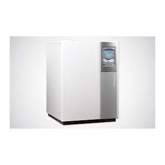 Effinox Condens 5034|Atlantic PAC et Chaudières-AEN021794