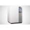 Effinox Condens 5034