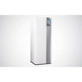 Effinox Condens Duo 5034|Atlantic PAC et Chaudières-AEN021792