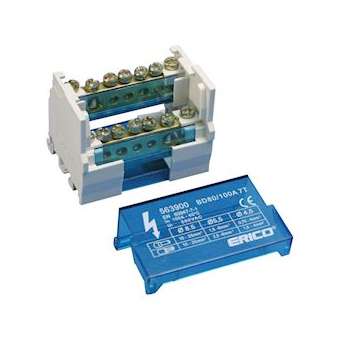 BD-80-100A|nVent ERICO-ERI563900