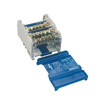 TD-40A|nVent ERICO-ERI563740