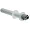 TERM.HOR.100/150 G.P CASQUETTE TERM.HOR.100/150 G.P CASQUETTE TH 100 G.P C|Poujoulat-PJT171007620