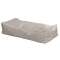 Recharge granulats pour neutralisation (sac de 25 kg)