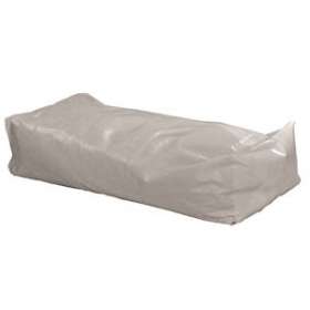 Recharge granulats pour neutralisation (sac de 25 kg)|De Dietrich-DDQ7613613
