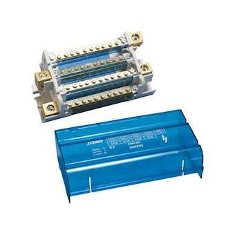 TD-160A|nVent ERICO-ERI563200