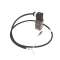 Pressostat mini gaz C 230-170 et C 230-210